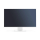 Monitor Nec MultiSync EX241UN biały